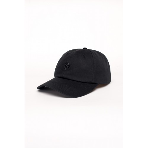 Кепка Black Кепка Black
